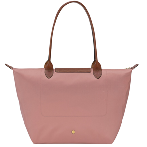 Longchamp Le Pliage Original L Tote Bag